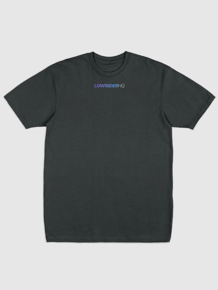 Tshirt product image (1)
