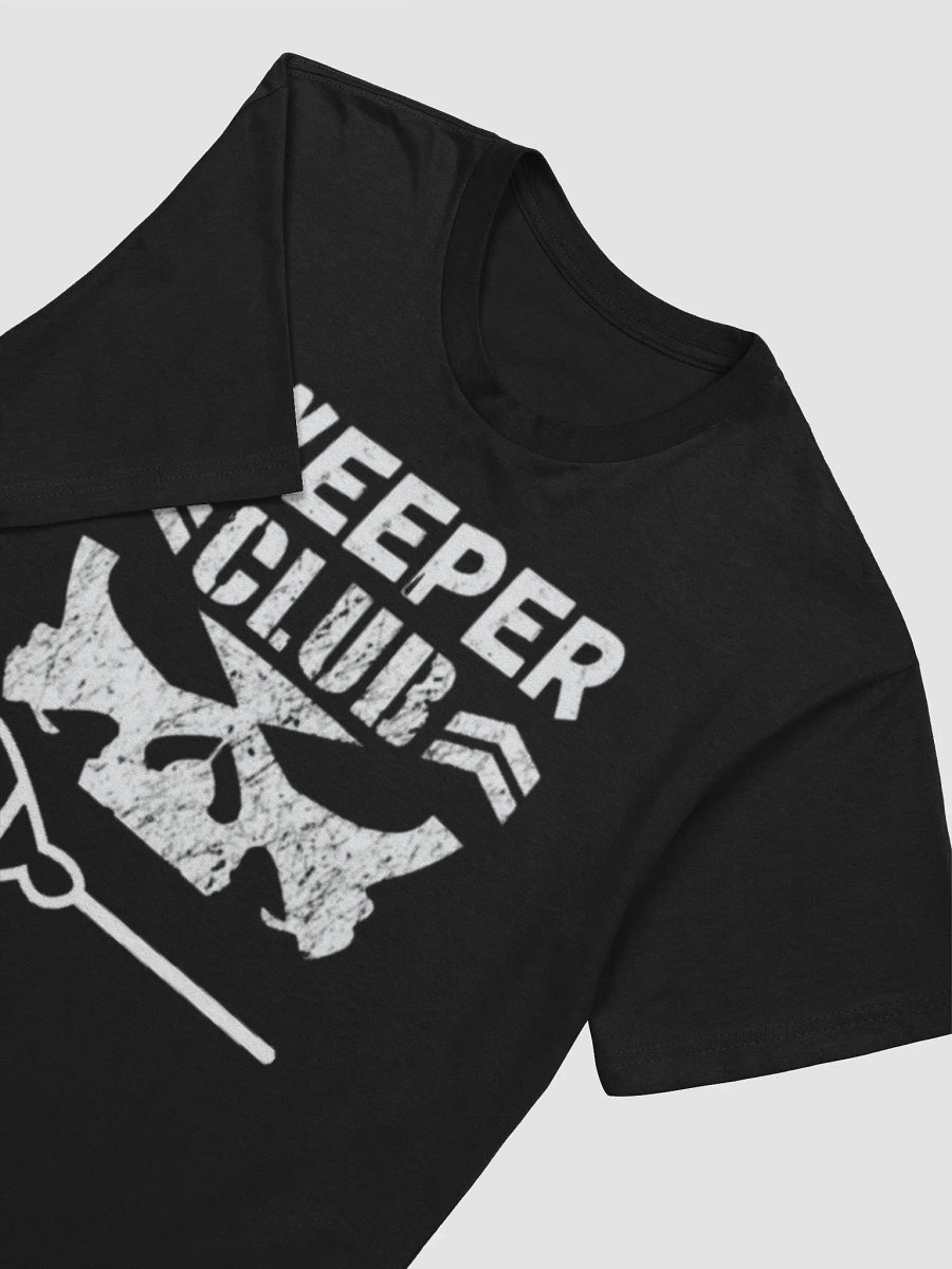 Sweeper Club!!! product image (14)