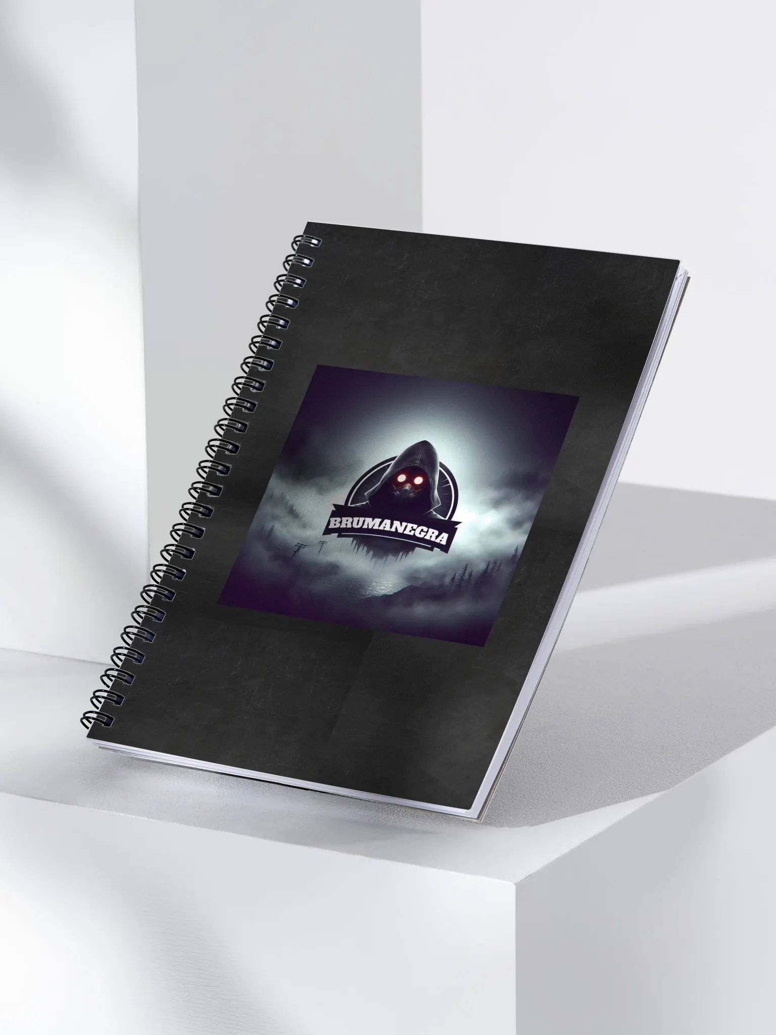libreta brumanegra product image (3)