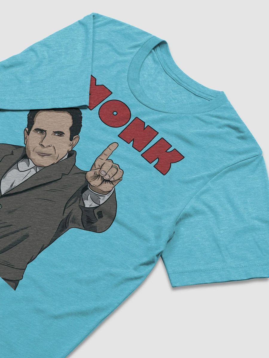 Adrian Monk product image (3)