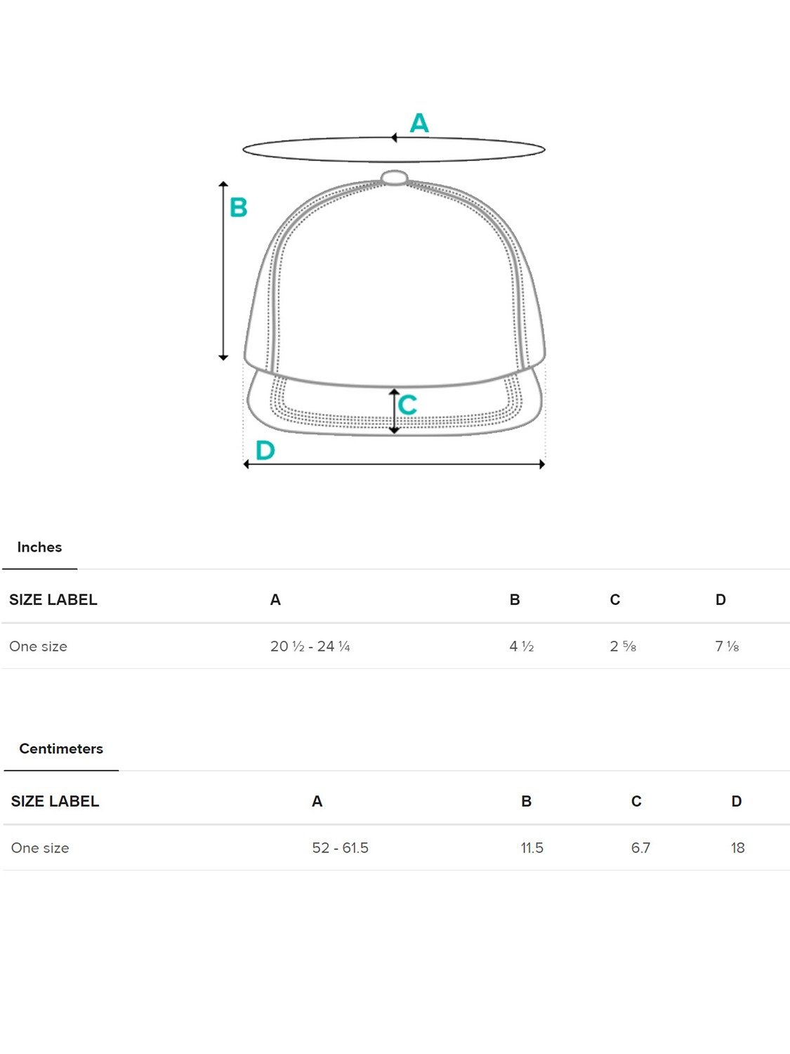 Muay Thai Skull Embroidered Snapback | Grey product image (3)