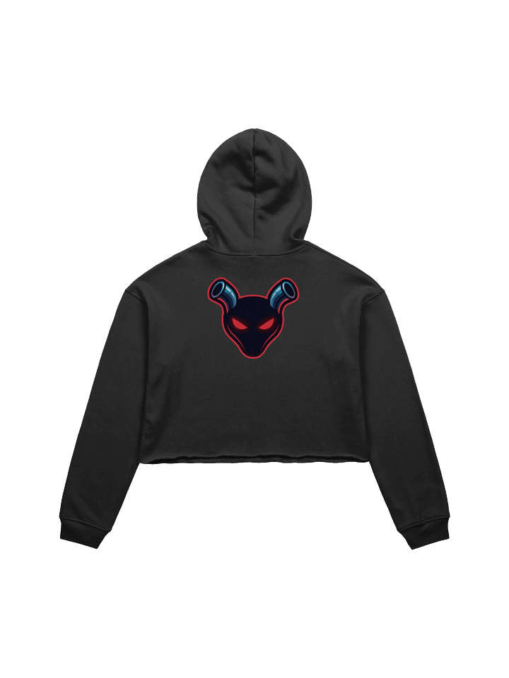 //loudmouse_001 product image (6)