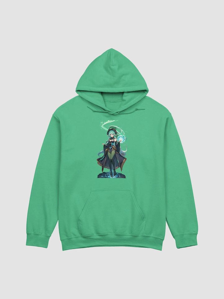 Martha product image (2)