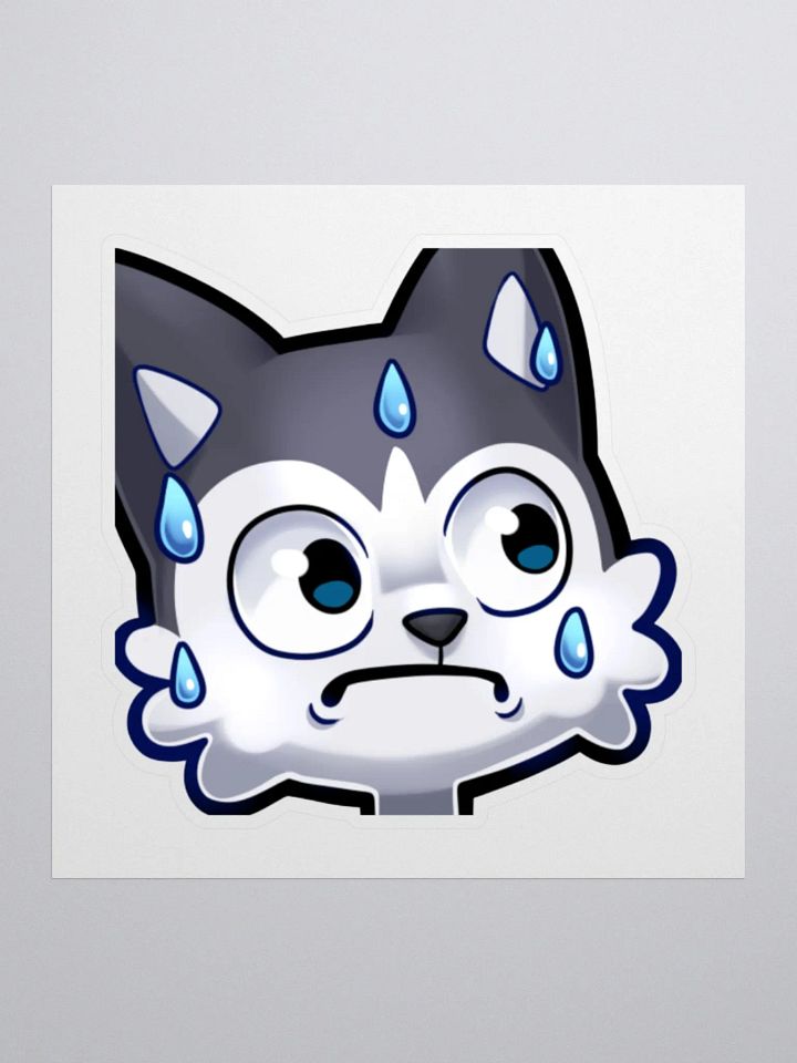 Yikes product image (2)