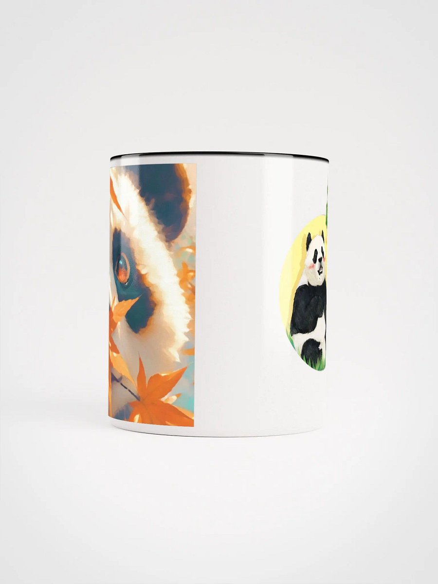 fubao panda product image (10)