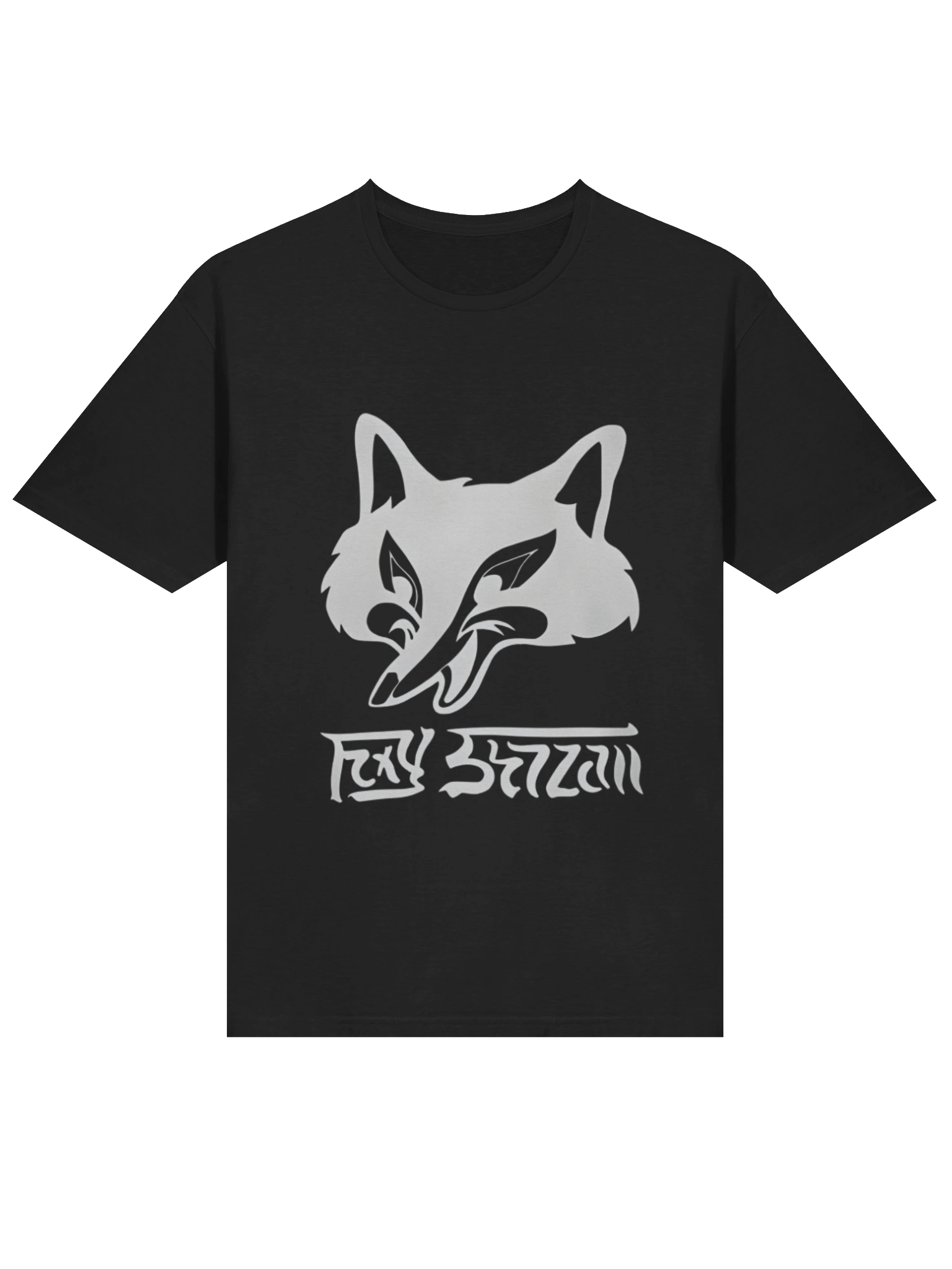 Foxy Shazam Shirt product image (2)