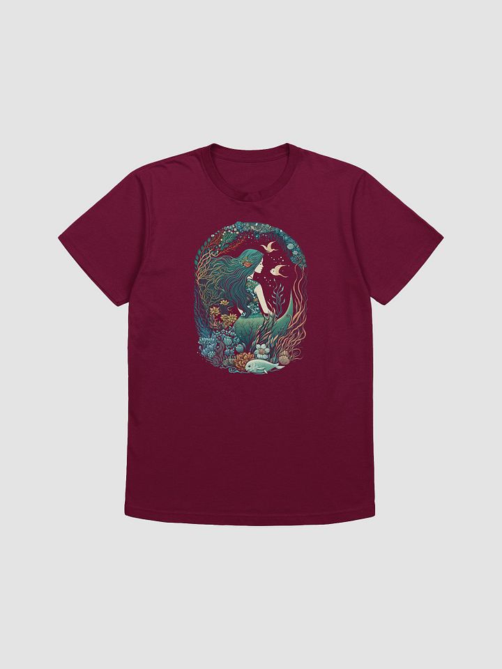Boho Siren product image (2)