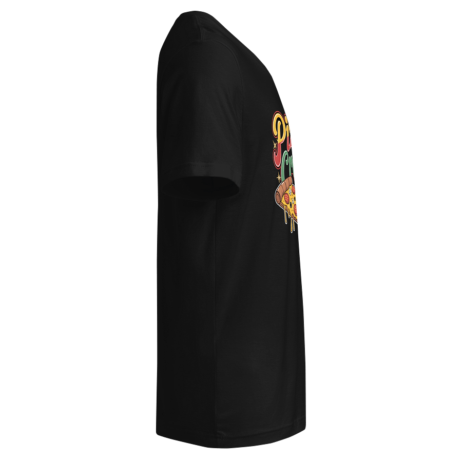 Pizza Crew product image (6)