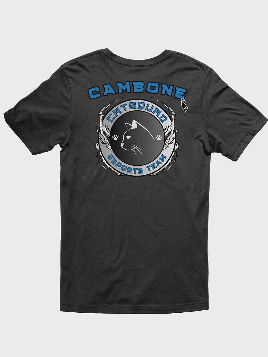 CodSquadCambone product image (3)