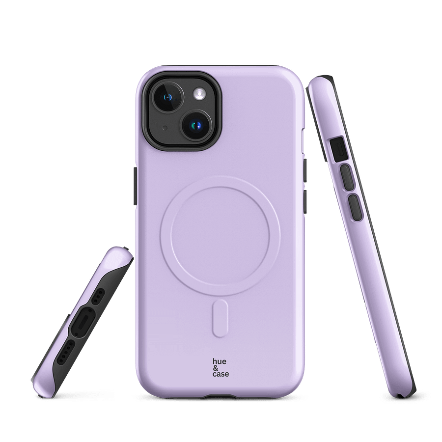 Easter Morning: MagSafe Tough Case for iPhone product image (1)