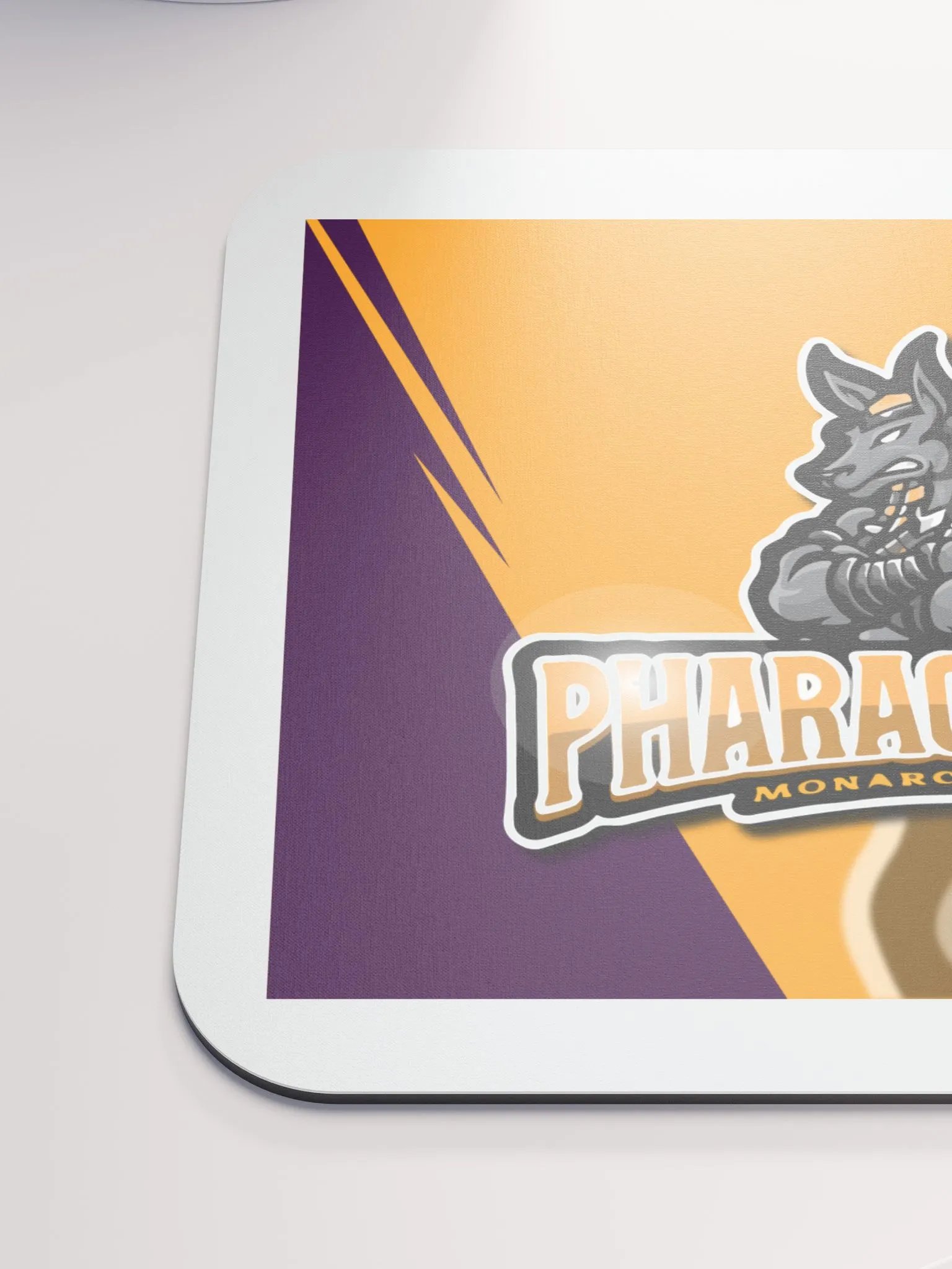 Mouse Pad 1 product image (6)