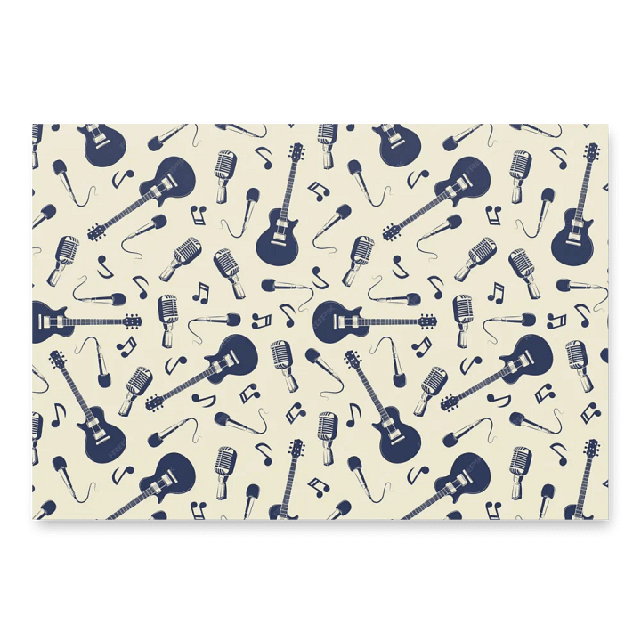 Gift Wrap product image (1)