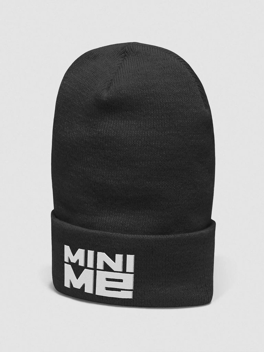 OG Beanie product image (2)