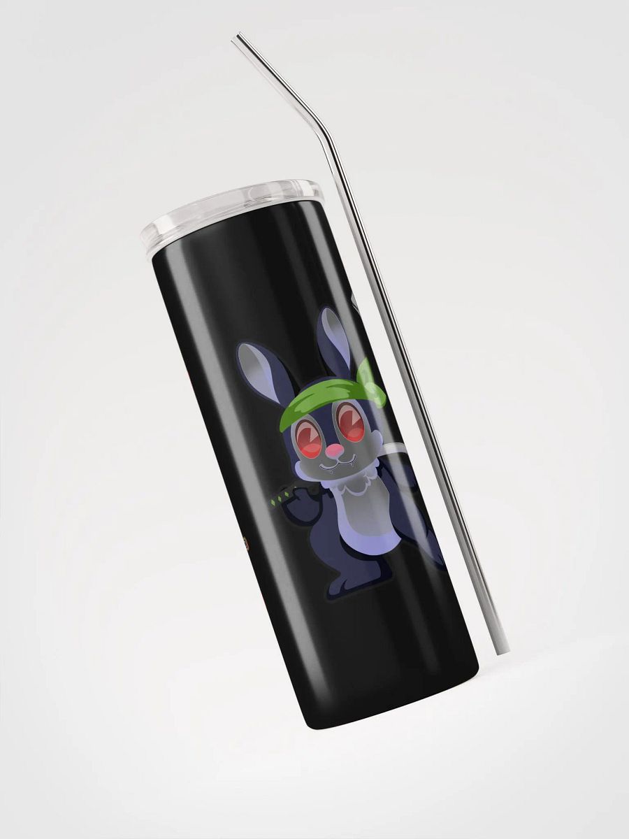 Ninja Guardian Tumbler product image (3)