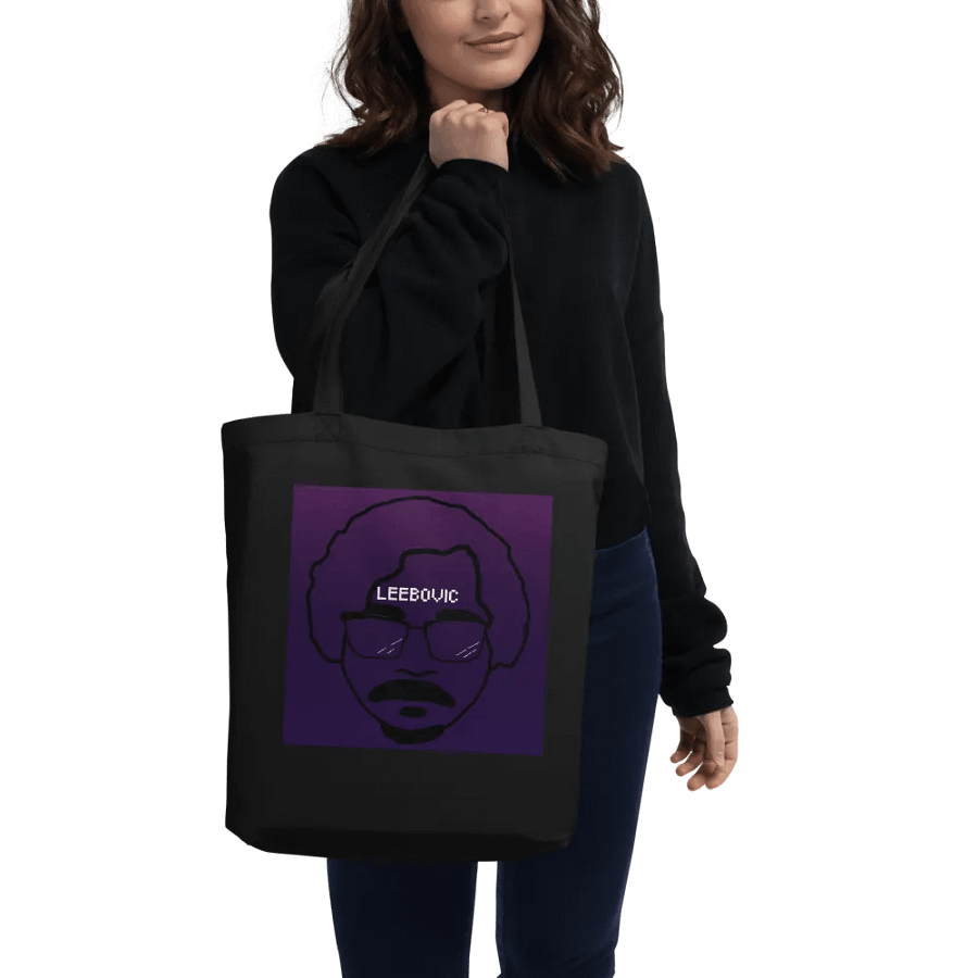 Lee's Sack product image (2)