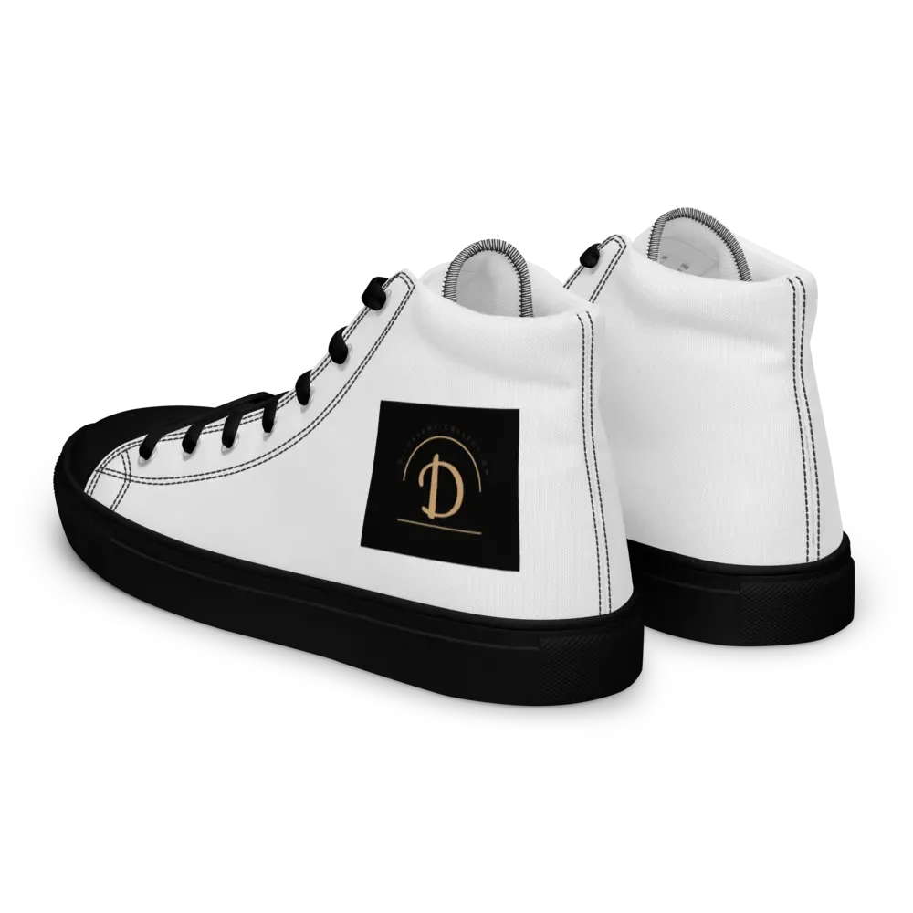 Djiorvany connection product image (3)