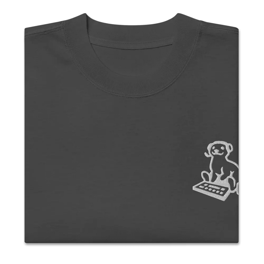 OP- Otter-Powered product image (11)