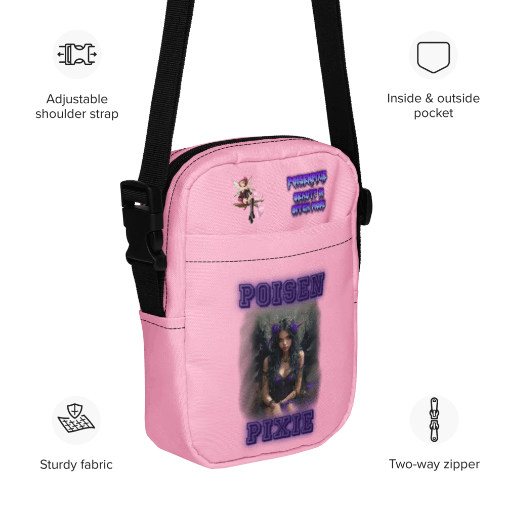 Pixie baggy product image (11)