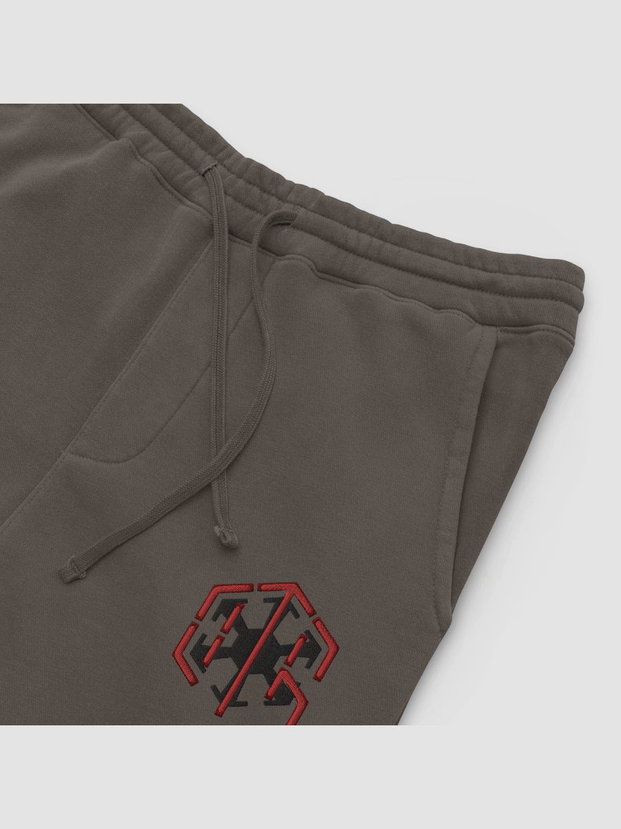 Logo Sweatpants product image (2)