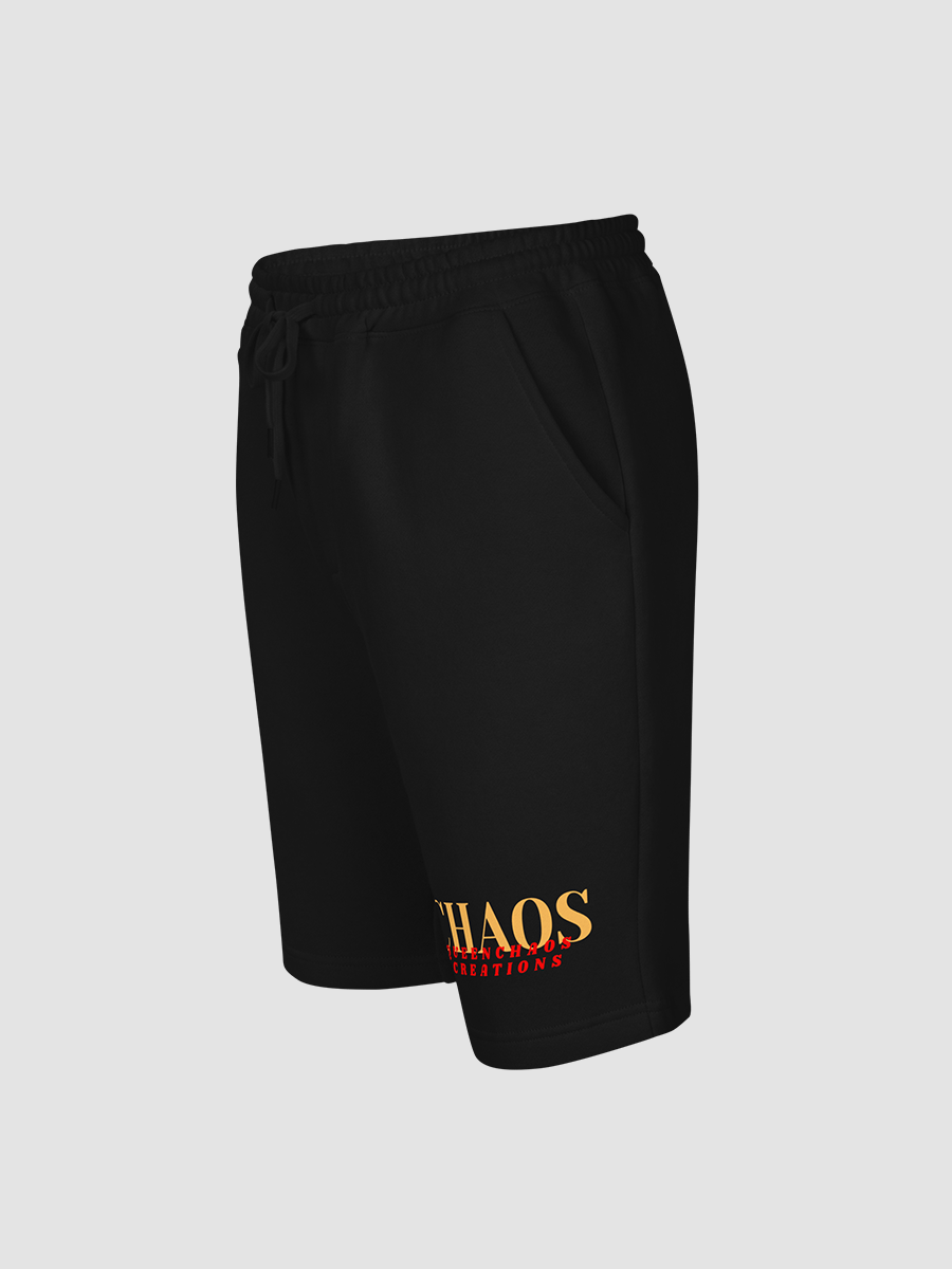 Chaos Shorts product image (3)