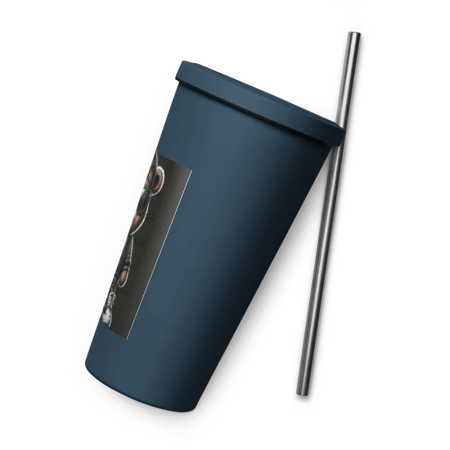 METAL CUP product image (8)