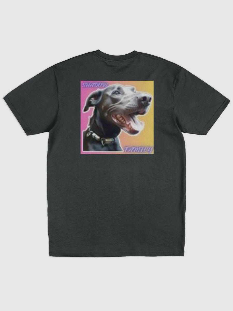 shadow t shart product image (2)