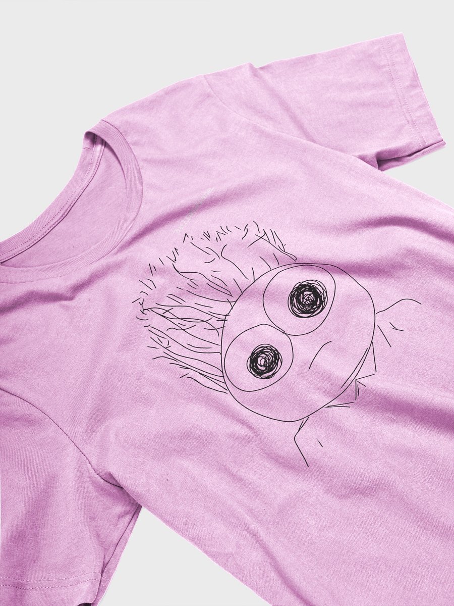 I don't know much product image (99)