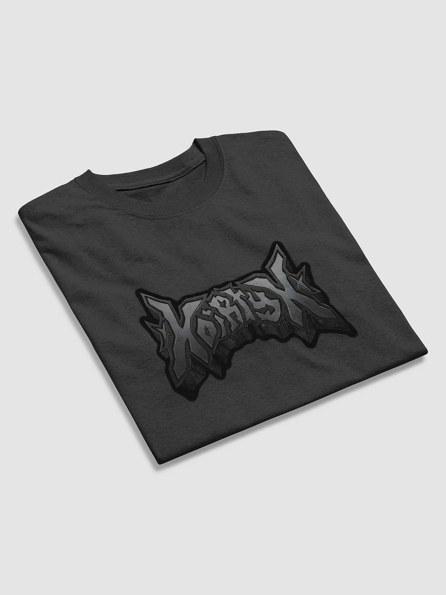 xXDirtyXx Standard Tee product image (7)