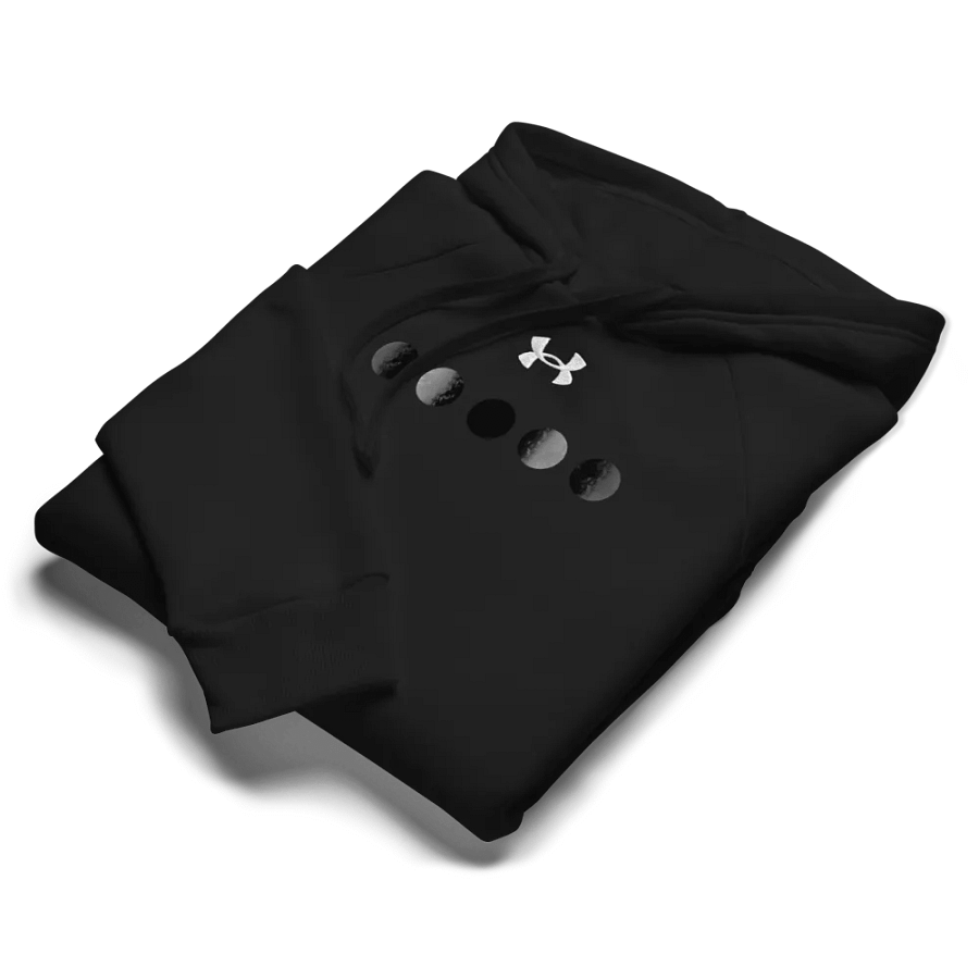 MOONS hooded product image (12)