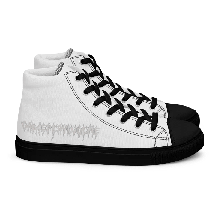 WOLFIE'S RAGE shoes product image (2)