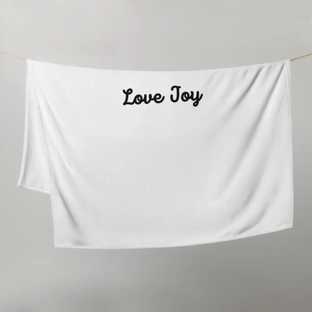 Love Joy Bestseller Blanket product image (21)