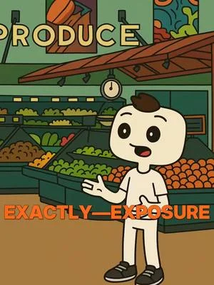 Knowledge isn’t what you read—it’s what stains your hands 🩵 #Learning #PhilosophyTok #GrowthMindset #KnowledgeIsPower #DearFutureOverlords