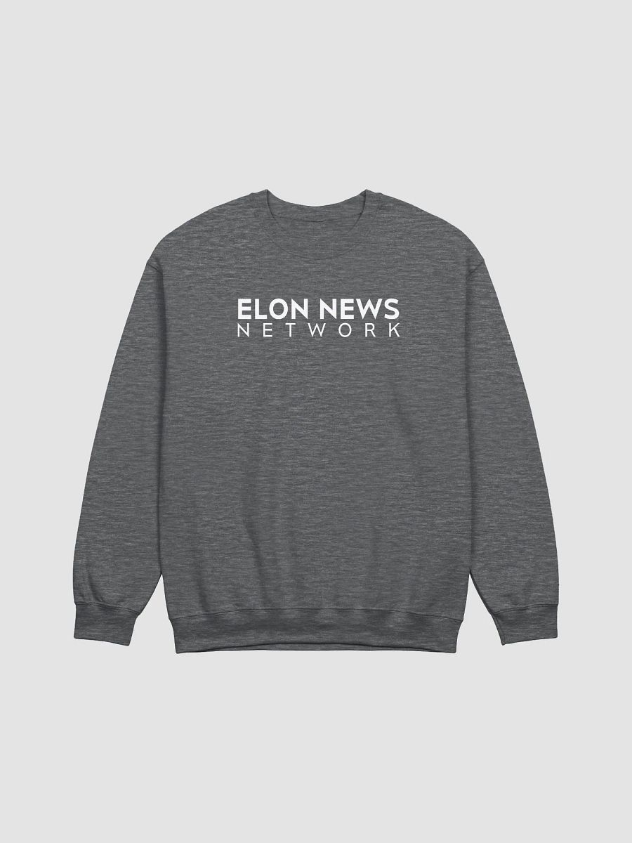 ENN Crewneck product image (3)