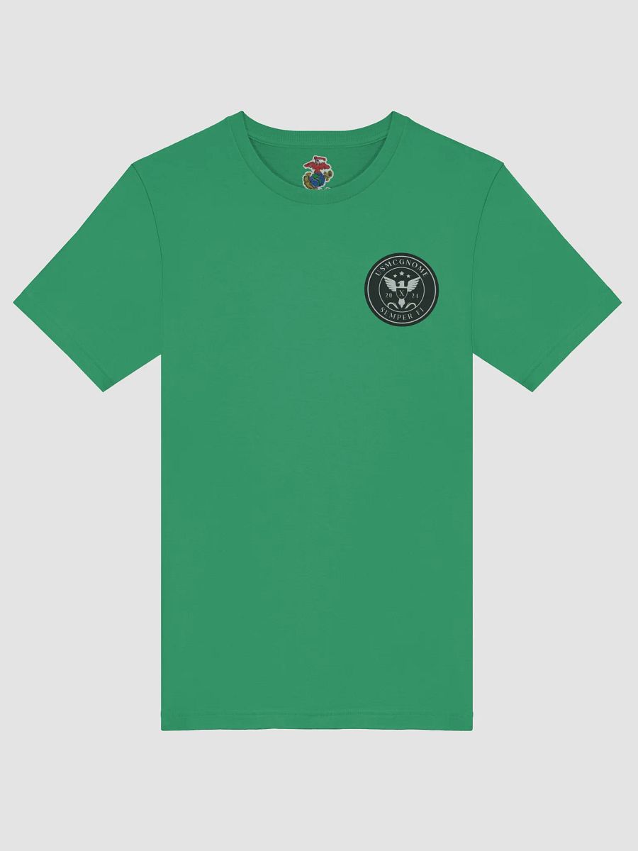 GNOME #1 Pick product image (5)