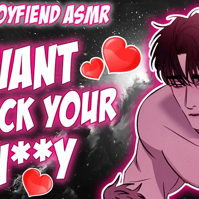 Audio thumbnail