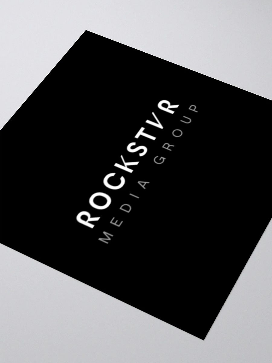 Stickers (test product) product image (9)