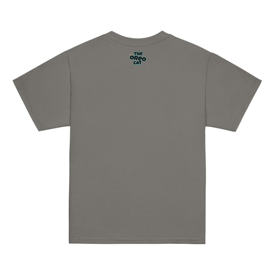 Stinking Cute Kids T-Shirt product image (15)