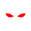 Neurobro Store