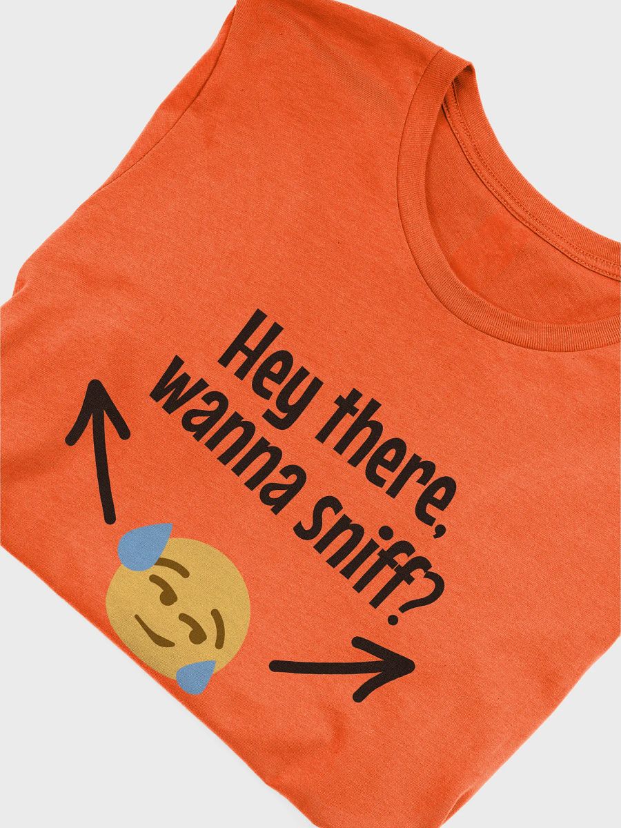 Pit Stain Shirt product image (9)