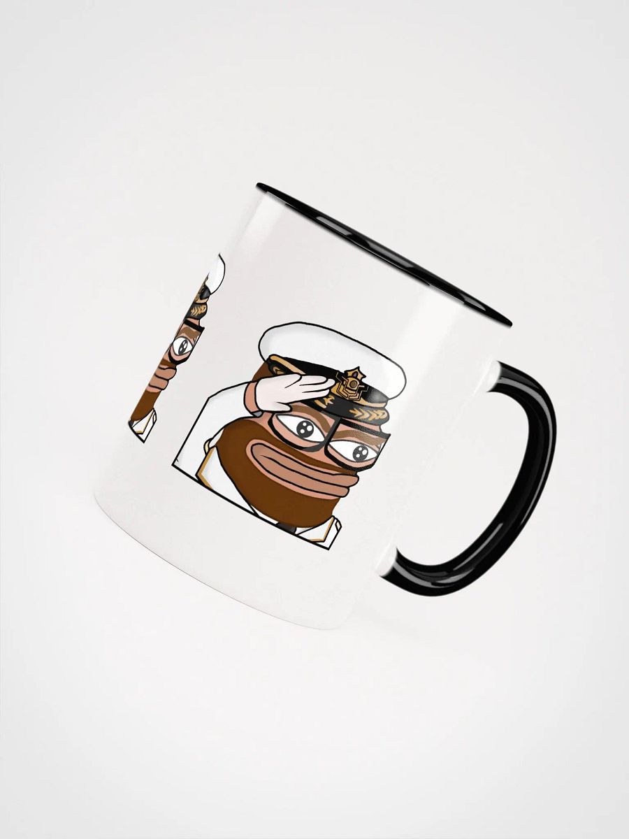 lep7 cup product image (45)