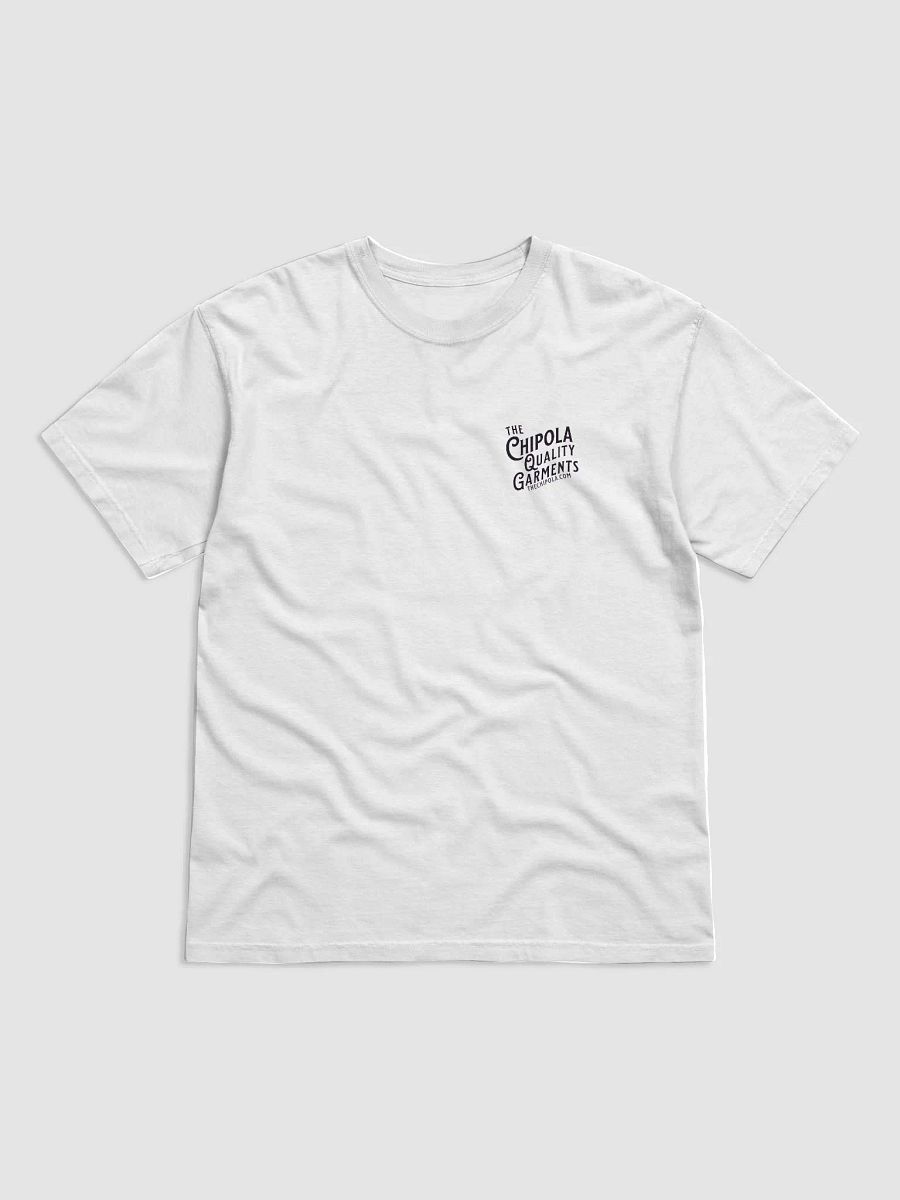 March Madness Turkey Tees product image (17)