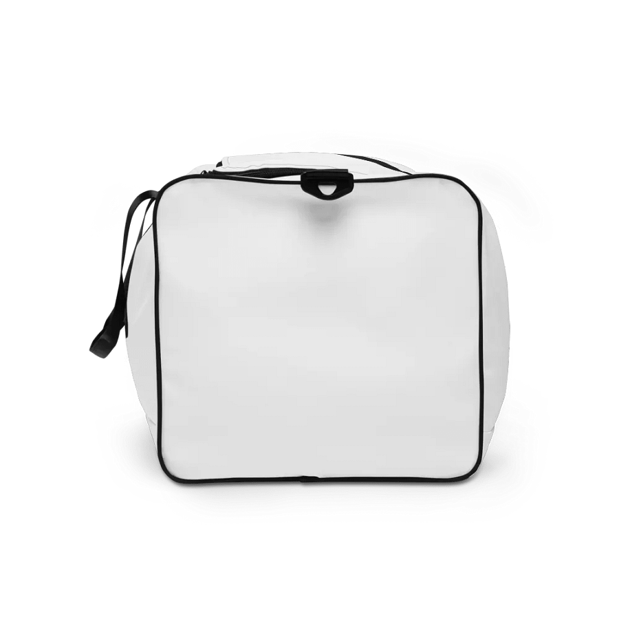 Nike Duffelbag product image (11)