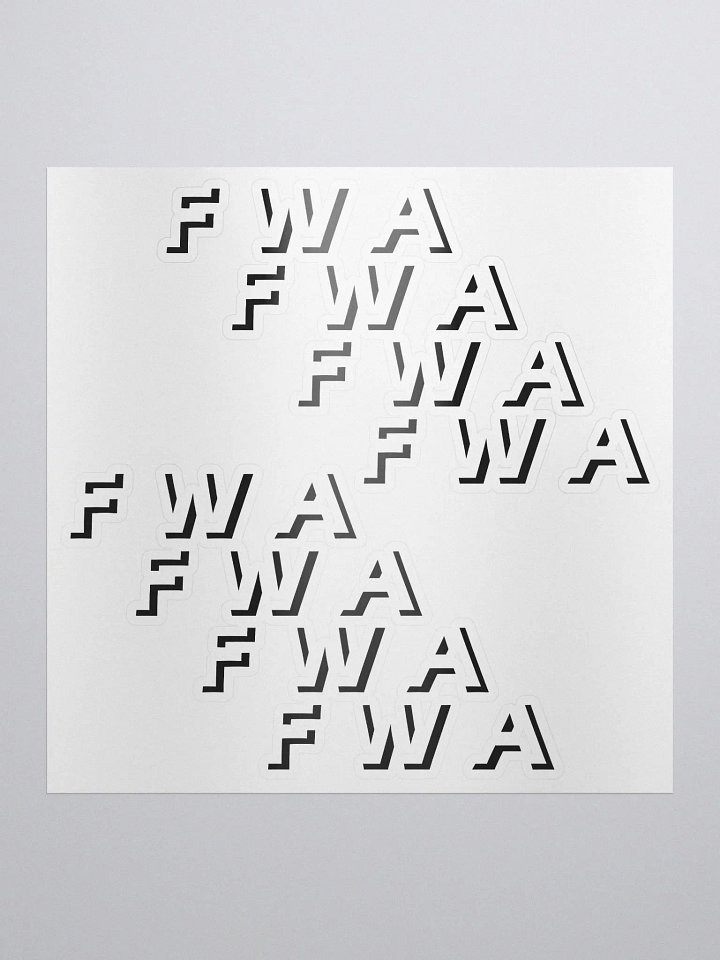 FWA product image (1)