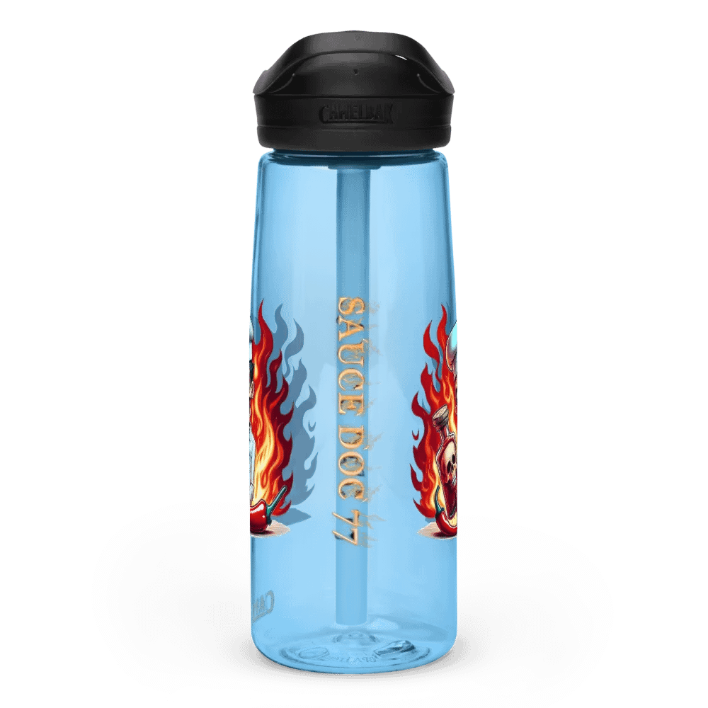 The Sports Bottle product image (60)