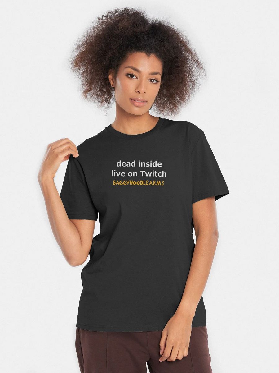 dead inside product image (10)