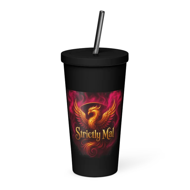 Mals-cup product image (1)