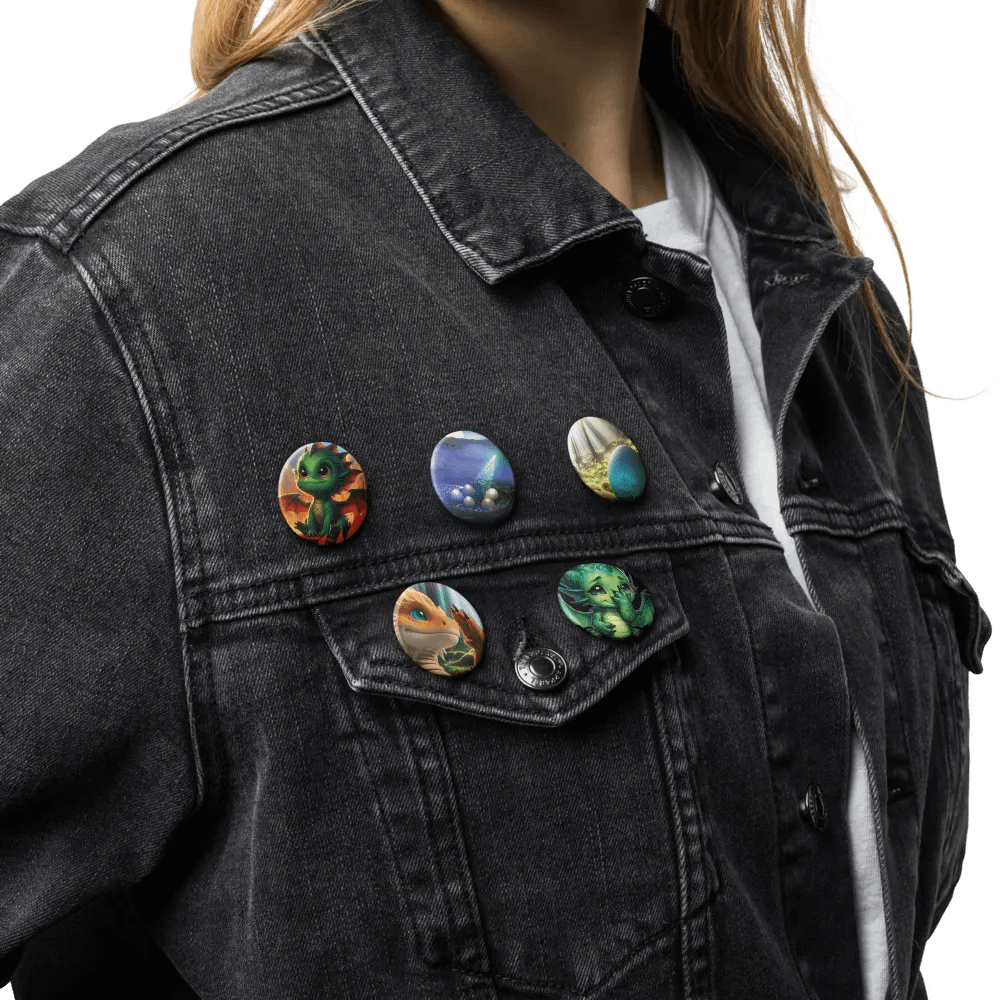 Collector Edition - Series 02 product image (9)