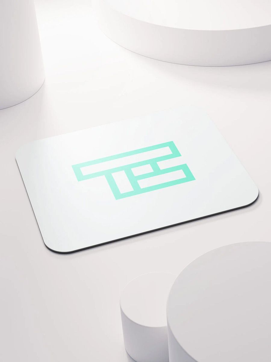Classic Mouse Pad product image (4)