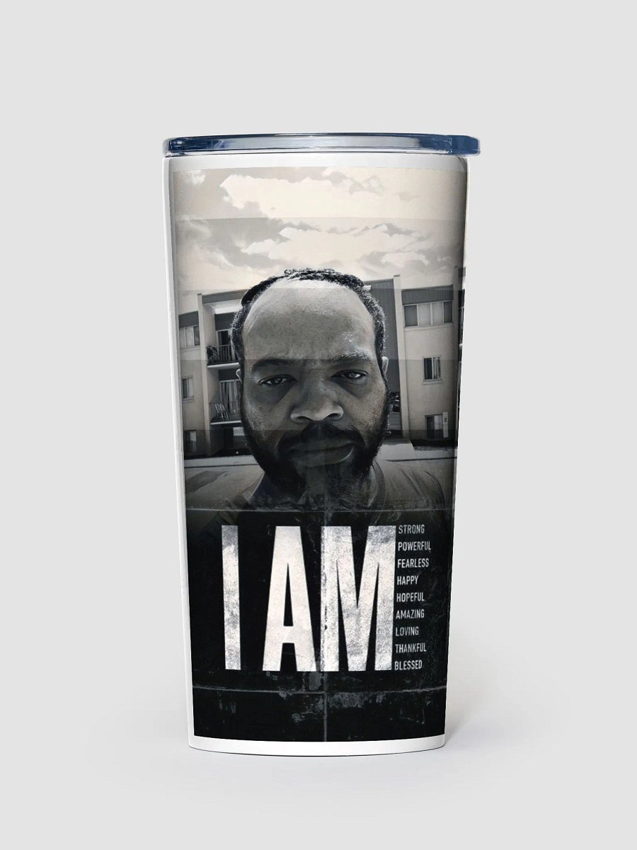 Morris Hayes Jr 