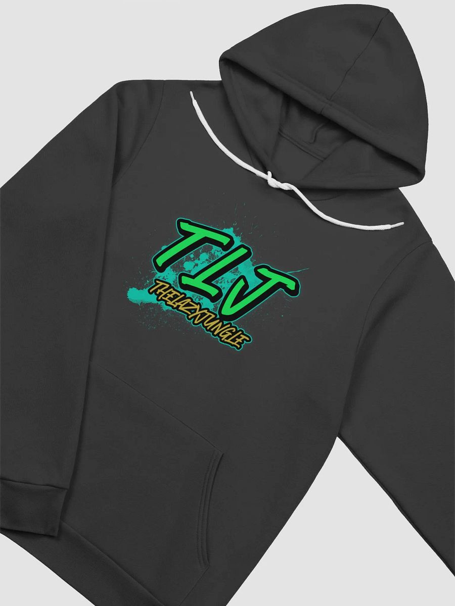 TLJ HOODIE product image (7)